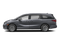 2027 Honda Odyssey EX-L