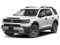 2026 Honda Passport RTL Towing