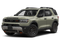 2026 Honda Passport TrailSport Blackout