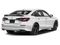 2026 Honda Civic Si Manual