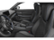 2026 Honda Prelude Coupe