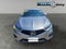 2019 Acura ILX Premium Package