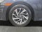 2017 Honda Civic EX w/Honda Sensing