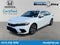 2023 Honda Civic EX-L