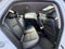 2023 Honda Civic EX-L