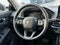2023 Honda Civic EX-L