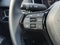 2023 Honda Civic EX-L