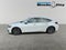 2023 Honda Civic EX-L