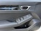 2023 Honda Civic EX-L