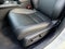2023 Honda Civic EX-L