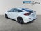 2023 Honda Civic EX-L