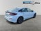 2023 Honda Civic EX-L