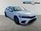 2023 Honda Civic EX-L