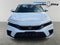 2023 Honda Civic EX-L