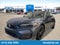 2027 Honda Civic Hybrid