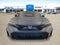 2027 Honda Civic Hybrid