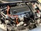 2027 Honda Civic Hybrid