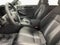 2027 Honda Civic Hybrid