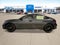 2027 Honda Civic Hybrid