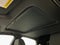 2027 Honda Civic Hybrid