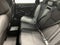 2027 Honda Civic Hybrid