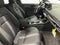 2027 Honda Civic Hybrid