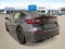 2027 Honda Civic Hybrid