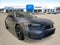 2027 Honda Civic Hybrid
