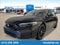 2027 Honda Civic Hybrid