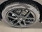 2027 Honda Civic Hybrid