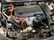 2027 Honda Civic Hybrid
