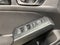 2027 Honda Civic Hybrid