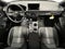 2027 Honda Civic Hybrid