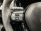 2027 Honda Civic Hybrid