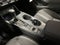 2027 Honda Civic Hybrid