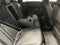 2027 Honda Civic Hybrid