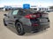 2027 Honda Civic Hybrid