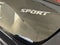 2027 Honda Civic Hybrid