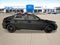 2027 Honda Civic Hybrid