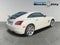 2004 Chrysler Crossfire Base