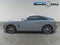 2004 Chrysler Crossfire Base