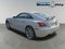 2004 Chrysler Crossfire Base