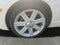 2004 Chrysler Crossfire Base