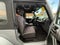 2013 Jeep Wrangler Sahara