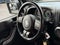2013 Jeep Wrangler Sahara