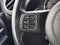 2013 Jeep Wrangler Sahara