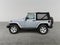 2013 Jeep Wrangler Sahara
