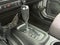 2013 Jeep Wrangler Sahara