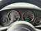 2013 Jeep Wrangler Sahara