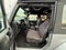 2013 Jeep Wrangler Sahara